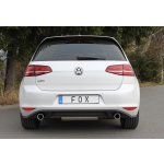 FOX VW056145-131 – Hledejceny.cz
