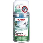 Sonax Čistič klimatizace Ocean Fresh 100 ml