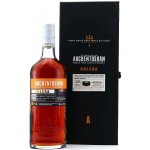 Auchentoshan Solera 48% 0,7 l (kazeta) – Hledejceny.cz