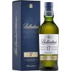 Whisky Ballantine’s Whisky 17y 40% 0,7 l (karton)