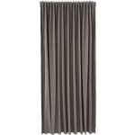 DOMOLETTI PRO VEGA W537847-V9 260X280 ŠEDÁ – Hledejceny.cz