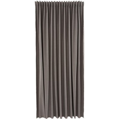 DOMOLETTI PRO VEGA W537847-V9 260X280 ŠEDÁ – Hledejceny.cz