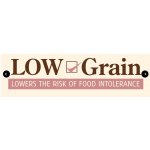 Sam's Field Low Grain Light & Senior Lamb & Rice 13 kg – Zboží Dáma Sam's Field Low Grain Light & Senior Lamb & Rice 13 kg – Zboží Dáma