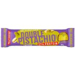 Nutrend Delicious Bar 50 g – Zboží Dáma