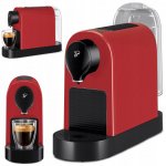 Tchibo Cafissimo Pure Red – Hledejceny.cz