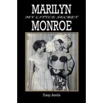 Marilyn Monroe – Hledejceny.cz