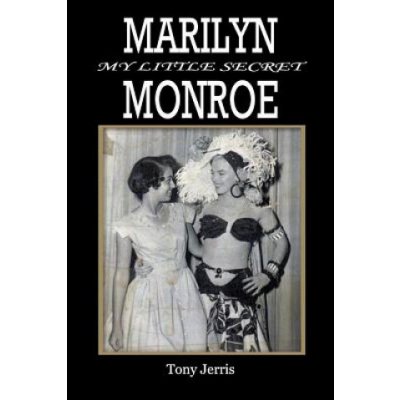 Marilyn Monroe – Hledejceny.cz