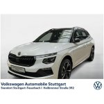 Skoda Kamiq 1.5 TSI DSG Monte Carlo 110 kW – Hledejceny.cz