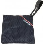 Sheron Stop zamlžení – Sleviste.cz