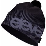Eleven Sven Vortex Black – Hledejceny.cz