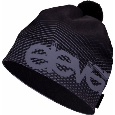 Eleven Sven Vortex Black – Hledejceny.cz