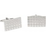 Avantgard Premium 573-20890 stříbrná – Zboží Dáma