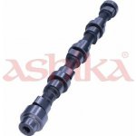 Vačkový hřídel ASHIKA 16MH000 – Sleviste.cz