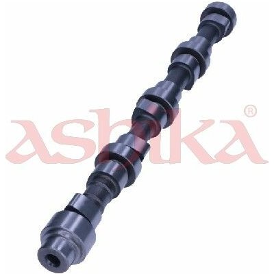 Vačkový hřídel ASHIKA 16MH000 – Sleviste.cz