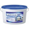 Prolux 15 kg Bílý