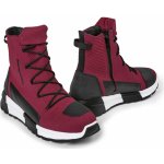 BMW Motorrad KnitLite – Sleviste.cz