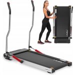 HMS LOOP15 – Zboží Dáma