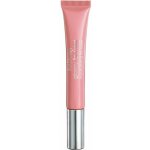 IsaDora Glossy Lip Treat hydratační lesk na rty 63 Rooibos Blush 13 ml – Zboží Dáma