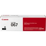 Canon 5102C002 - originální – Zboží Živě