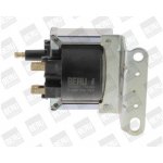 Zapalovací cívka BorgWarner (BERU) ZS252 – Hledejceny.cz