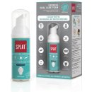 Zubní pasta Splat 2 in 1 Mint ústní pěna 2 v 1 na čištění zubů a dásní bez kartáčku a vody 50 ml