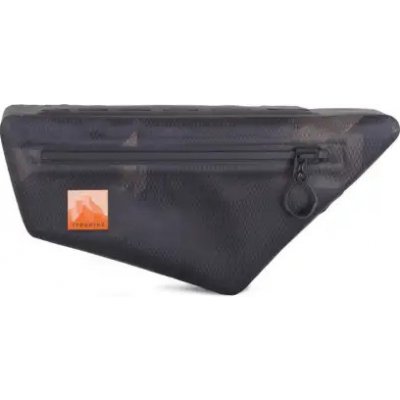 Woho X-Touring Frame bag Dry 2 l