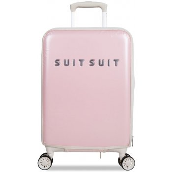 SuitSuit AF-26835 S