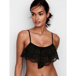 sexy c secret Sexy mature black ladies