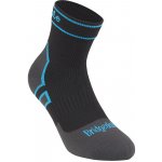 Bridgedale Storm Sock MW Boot black – Zboží Mobilmania