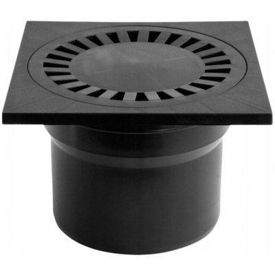 CHuděj 323 P – Zboží Dáma