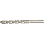 Makita D-05343 – Hledejceny.cz