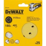 Dewalt DT3116 – Zbozi.Blesk.cz