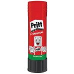 Pritt Magic lepicí tyčinka 20 g – Zboží Mobilmania