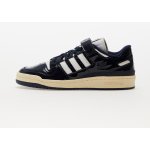 adidas Originals Forum 84 Low Legend Ink/ Cloud White/ Easy Yellow – Sleviste.cz