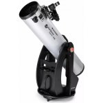 Celestron Dobson 8” StarSense Explorer – Zboží Živě