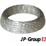 JP Group 1221100800 – Hledejceny.cz