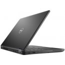 Dell Latitude E5480-8351