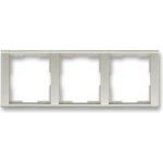 ABB 3901F-A00130 – Hledejceny.cz