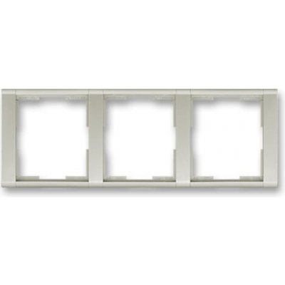 ABB 3901F-A00130 – Hledejceny.cz