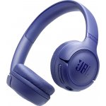 JBL Tune 530BT – Zboží Živě