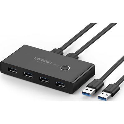 Ugreen 30768B – Hledejceny.cz