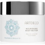 Artdeco Nourishing Body Butter tělové máslo 200 ml – Zboží Dáma
