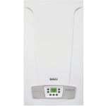 Baxi Luna Duo-Tec E 1.24 A7720023 – Hledejceny.cz