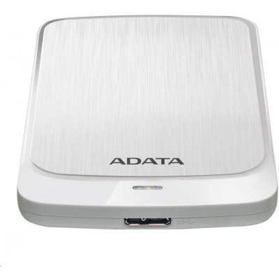 ADATA 1TB HV320, AHV320-1TU31-CWH