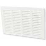 Vents MVMPO 400 x 250 mm bílá – Hledejceny.cz
