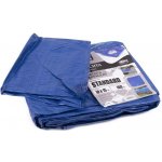 Geko G01938 standard plachta nepromokavá 10 x 15 m – Sleviste.cz