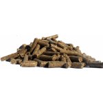 Spillers Horse and pony cubes 20 kg – Zboží Mobilmania