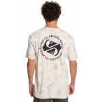 Quiksilver Omni Circle Ss birch 23 – Hledejceny.cz