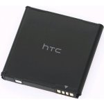 HTC BA-S560 – Zbozi.Blesk.cz