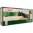 Pila ocaska Bosch PSA 700 E 0.603.3A7.020
